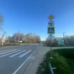 Тихая Водокачка - 17