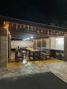 Дубовая Роща - 49