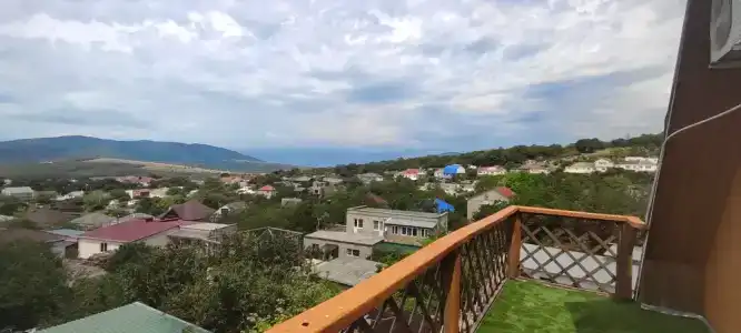 Фурако - 16