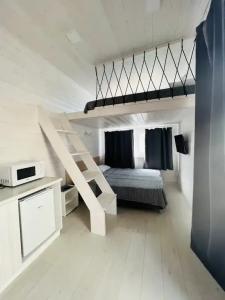 Модуль Дача-1 - 31