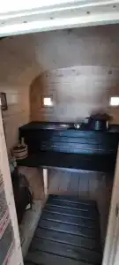 Дом для отпуска на Большой Боровой, 62 - 92