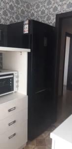 Квартиры на Московском 87 - 80