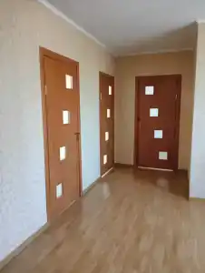 Владимир - 73