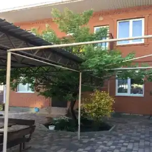 Гостевой дом на Кирова, 63 - 16