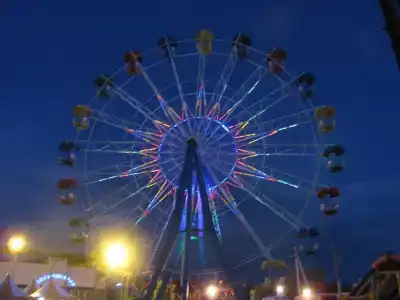 Гостевой дом на Пригородской - 3