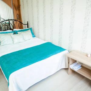 Квартиры на Космонавтов 35 - 63