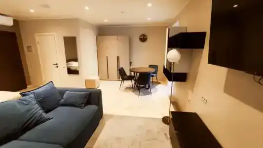 Родина Аэро - 93