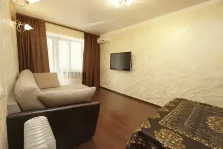 Ленина 1Г - 1
