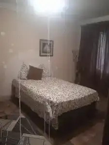 Уютное гнёздышко! - 0
