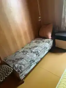Смородина - 25