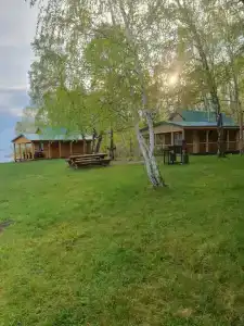 Раздолье - 14