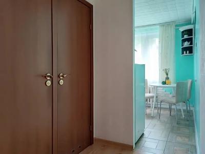 Квартиры на Московском 14Б - 159