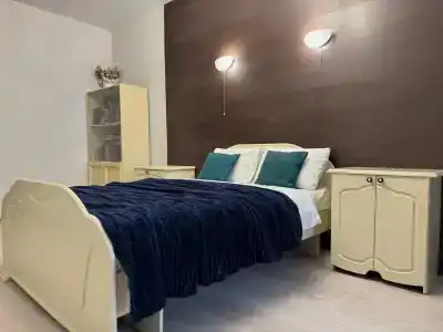 Crystal на Фомина 9 - 2