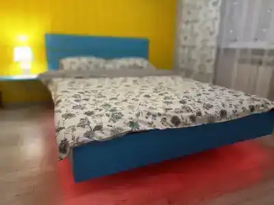 Русские сувениры - 41