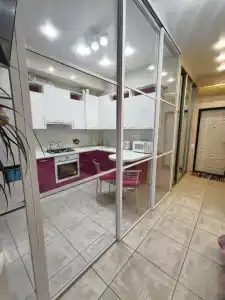 Квартиры на Кирова 28А - 210