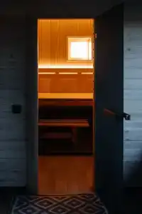 Cемeйный дoм на Подгорной 2А - 12