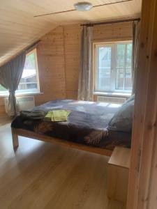 Отдельностоящий дом с бесплатной парковкой - 27