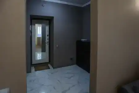 1-комнатная квартира - 8