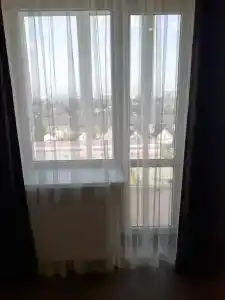 Квартиры на Суздальской 11 - 65