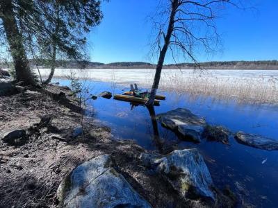 Ваш уютный домик - 12