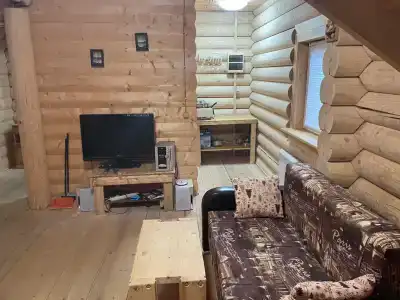 в Гаврилово - 15