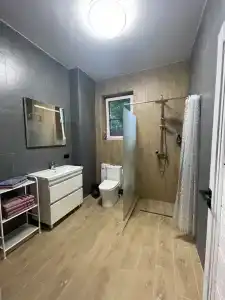 Дубовая Роща - 12