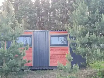 Ладонь ветра - 28
