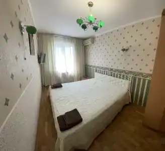 Ленина 30 - 21