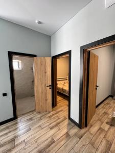 Коттедж у Моря на Гаджиева - 175