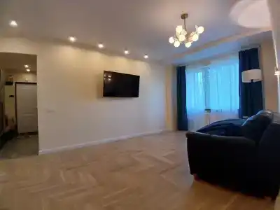 Квартиры на Московском 87 - 111