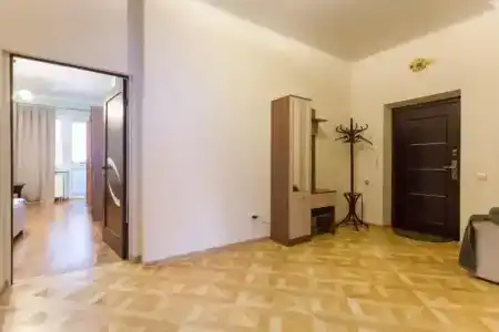 Квартиры на Гагарина 11 - 75