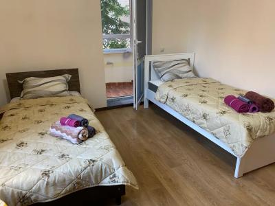 ELHotel - 8