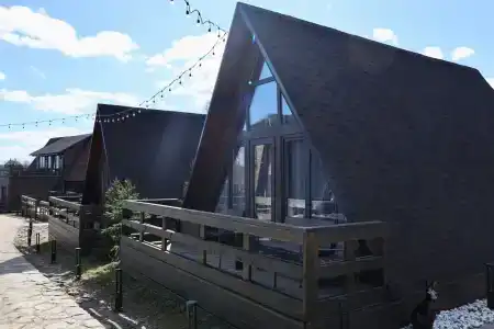 View Ga Волочаевка - 168