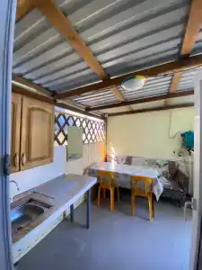 Гостевой дом на Набережной 36 - 164