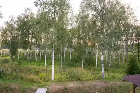 Комфортабельный коттедж с сауной - 11