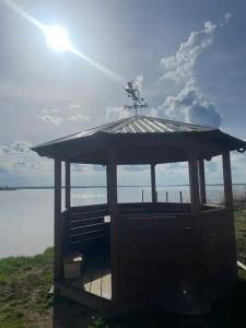 Охотник - 121