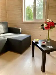 Прозрачный берег - 93