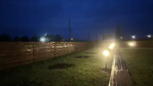 Валенки - 93