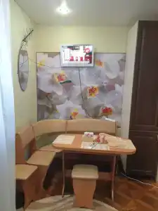 Частный дом недалеко от центра - 4