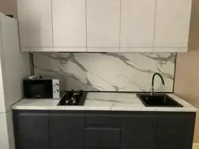 Квартиры на Виноградной 2Б - 72