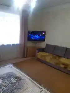 Квартиры на Подгорной 6 - 90