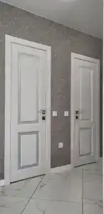 Квартиры на Литовском Вал 87А - 205