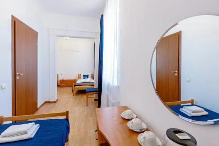 Версаль - 116