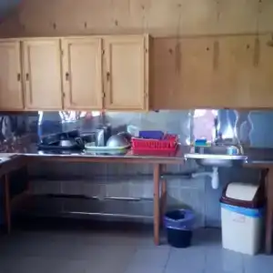 Любимовка - 3