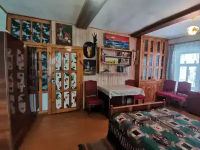 Дом для отпуска у Натальи - 5