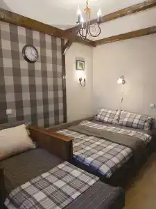 Квартиры на Ленина 8 - 429