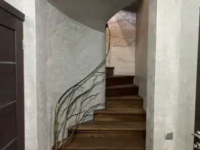 Фаренгейт - 37