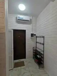 Лазурный - 24