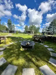 Хутор Троллей - 1