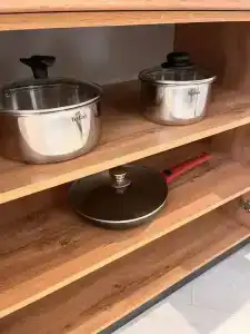 Комфорт - 10